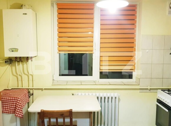 Apartament de vânzare 2 camere Gheorgheni - 97392AV | BLITZ Cluj-Napoca | Poza12