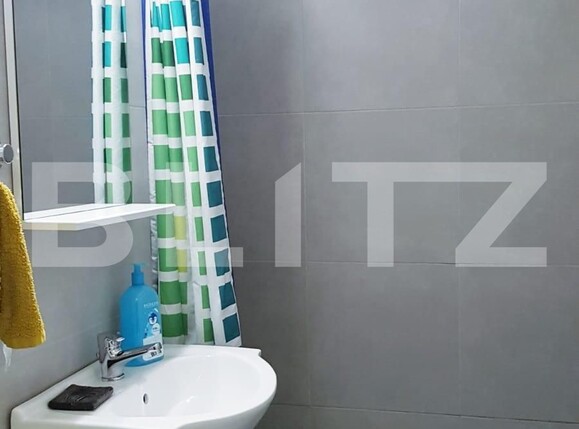 Apartament de vânzare 2 camere Gheorgheni - 97392AV | BLITZ Cluj-Napoca | Poza17