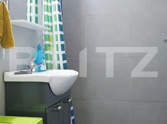 Apartament de vânzare 2 camere Gheorgheni - 97392AV | BLITZ Cluj-Napoca | Poza16