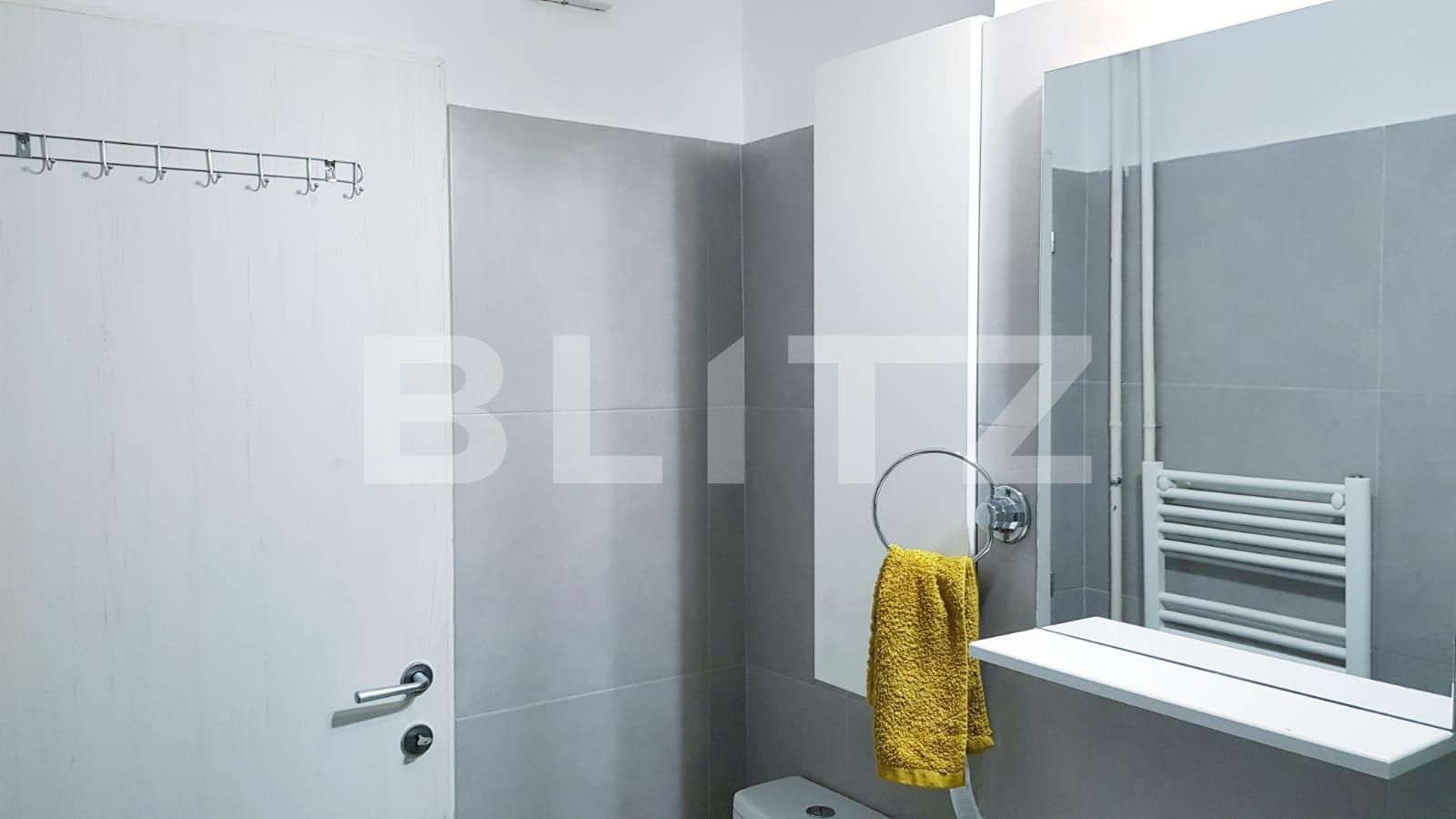 Apartament de vânzare 2 camere Gheorgheni - 97392AV | BLITZ Cluj-Napoca | Poza18