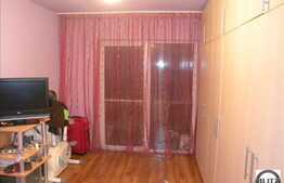 Apartament mobilat modern, 2 camere 54 mp!