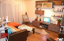 Apartament mobilat modern, 2 camere 54 mp!