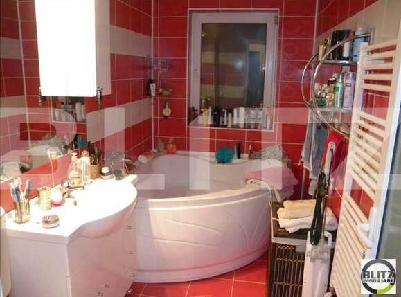 Apartament de vânzare 2 camere Floreşti - 974AV | BLITZ Cluj-Napoca | Poza9