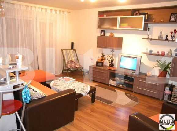 Apartament de vânzare 2 camere Floreşti - 974AV | BLITZ Cluj-Napoca | Poza2