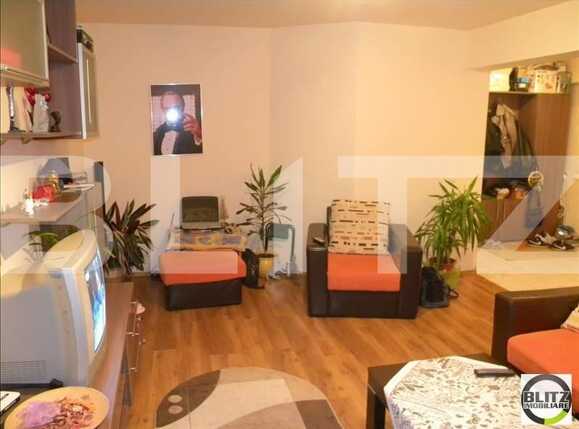 Apartament de vânzare 2 camere Floreşti - 974AV | BLITZ Cluj-Napoca | Poza4