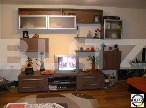 Apartament de vânzare 2 camere Floreşti - 974AV | BLITZ Cluj-Napoca | Poza6