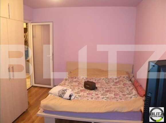 Apartament de vânzare 2 camere Floreşti - 974AV | BLITZ Cluj-Napoca | Poza8