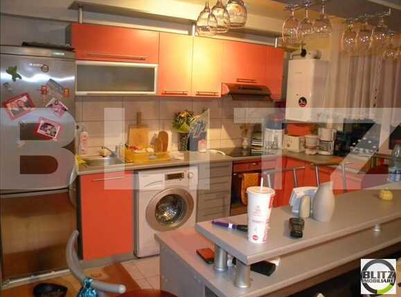 Apartament de vânzare 2 camere Floreşti - 974AV | BLITZ Cluj-Napoca | Poza5