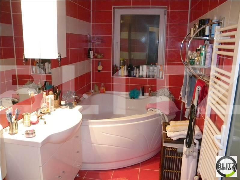 Apartament de vânzare 2 camere Floreşti - 974AV | BLITZ Cluj-Napoca | Poza9