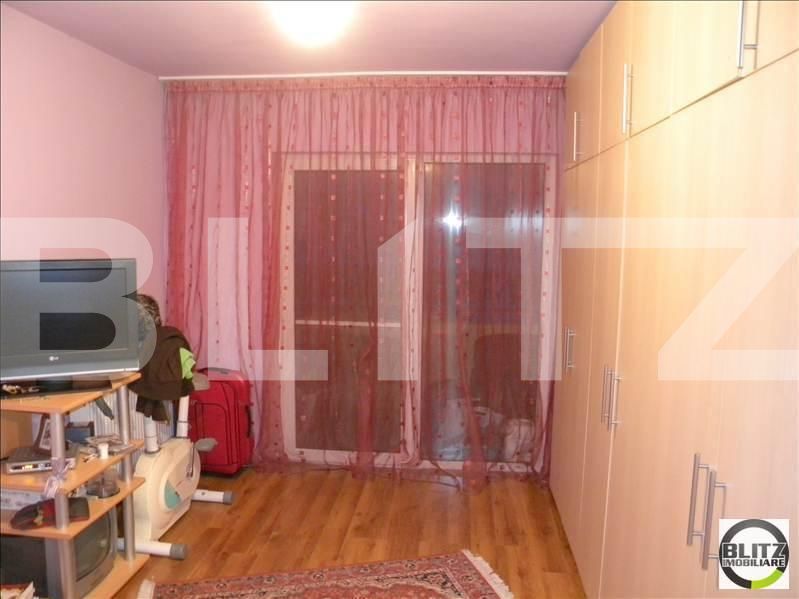 Apartament de vânzare 2 camere Floreşti - 974AV | BLITZ Cluj-Napoca | Poza7
