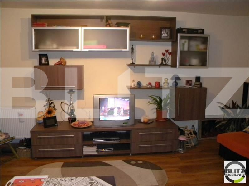 Apartament de vânzare 2 camere Floreşti - 974AV | BLITZ Cluj-Napoca | Poza6