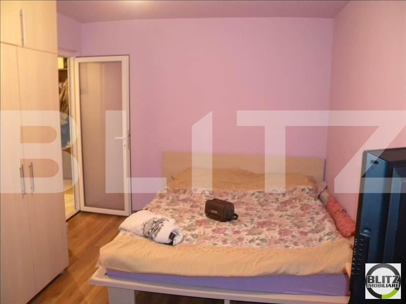 Apartament de vânzare 2 camere Floreşti - 974AV | BLITZ Cluj-Napoca | Poza8