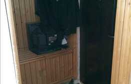 Vanzare 1 camera decomandata, 25 mp, cu balcon, loc parcare, etaj intermediar!