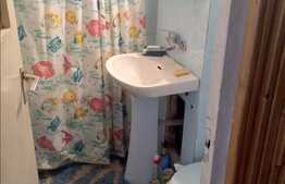 Vanzare 1 camera decomandata, 25 mp, cu balcon, loc parcare, etaj intermediar!