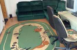 Vanzare 1 camera decomandata, 25 mp, cu balcon, loc parcare, etaj intermediar!