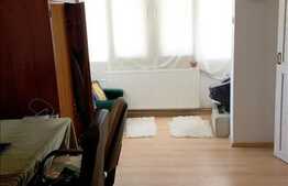 Vanzare 1 camera decomandata, 25 mp, cu balcon, loc parcare, etaj intermediar!