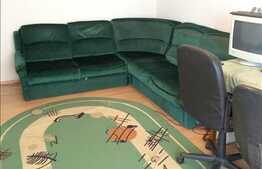 Vanzare 1 camera decomandata, 25 mp, cu balcon, loc parcare, etaj intermediar!