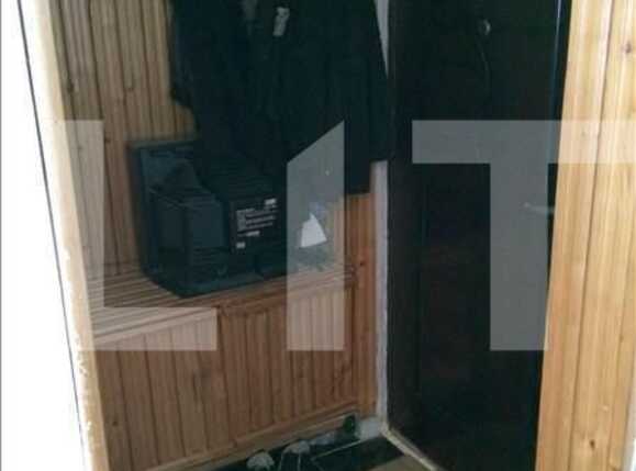 Garsonieră de vânzare Marasti - 9740AV | BLITZ Cluj-Napoca | Poza9