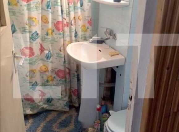 Garsonieră de vânzare Marasti - 9740AV | BLITZ Cluj-Napoca | Poza10