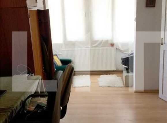 Garsonieră de vânzare Marasti - 9740AV | BLITZ Cluj-Napoca | Poza4