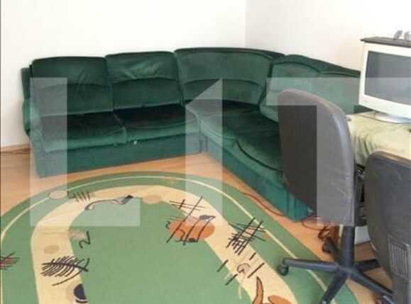 Garsonieră de vânzare Marasti - 9740AV | BLITZ Cluj-Napoca | Poza2