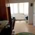 Garsonieră de vânzare Marasti - 9740AV - Poza 1 din 11 | BLITZ Cluj-Napoca | Poza4