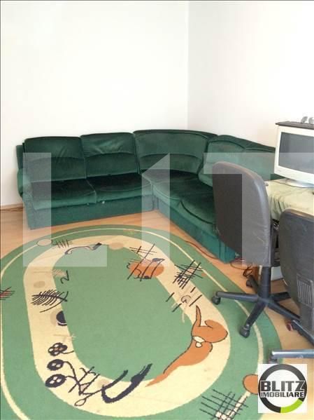 Garsonieră de vânzare Marasti - 9740AV | BLITZ Cluj-Napoca | Poza2