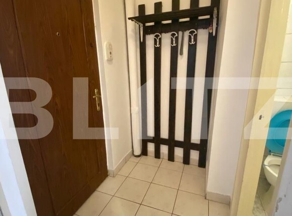 Garsonieră de închiriat Zorilor - 97403AI | BLITZ Cluj-Napoca | Poza4