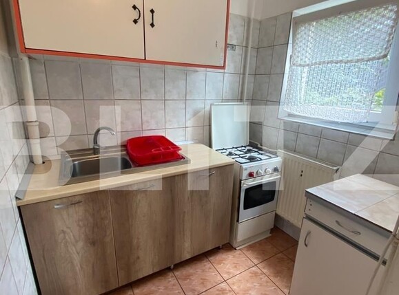 Garsonieră de închiriat Zorilor - 97403AI | BLITZ Cluj-Napoca | Poza3