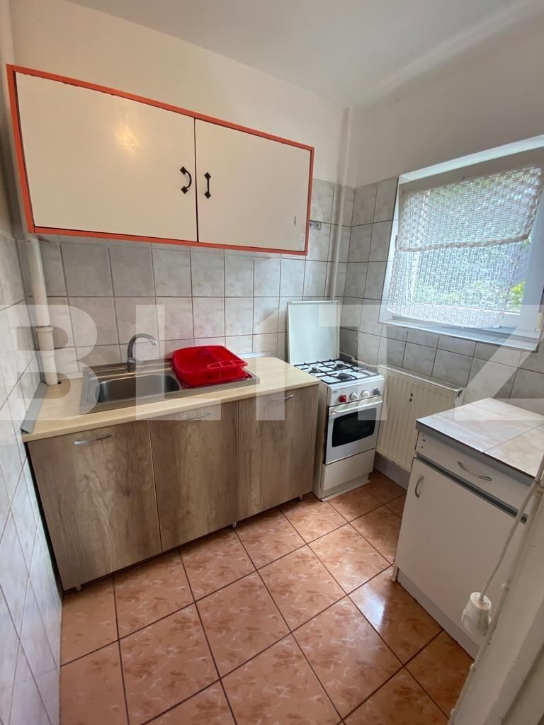 Garsonieră de închiriat Zorilor - 97403AI | BLITZ Cluj-Napoca | Poza3