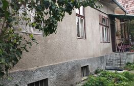 Casa de vanzare Central, Cluj-Napoca
