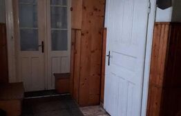 Oferta! Casa 114 mp utili, 2 camere, zona strazii Traian