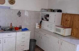 Oferta! Casa 114 mp utili, 2 camere, zona strazii Traian