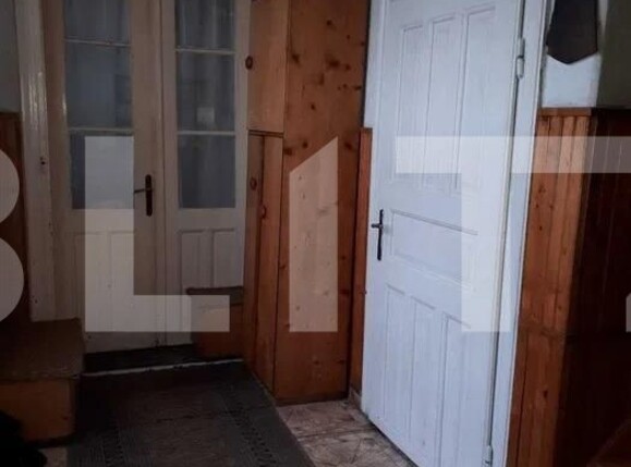 Casa de vânzare 2 camere Central - 97404CV | BLITZ Cluj-Napoca | Poza3