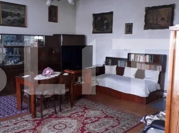 Casa de vânzare 2 camere Central - 97404CV | BLITZ Cluj-Napoca | Poza2