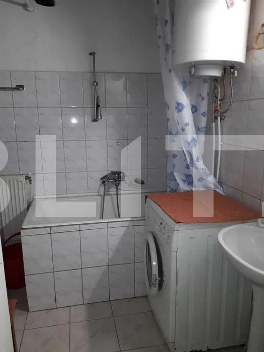 Casa de vânzare 2 camere Central - 97404CV | BLITZ Cluj-Napoca | Poza6