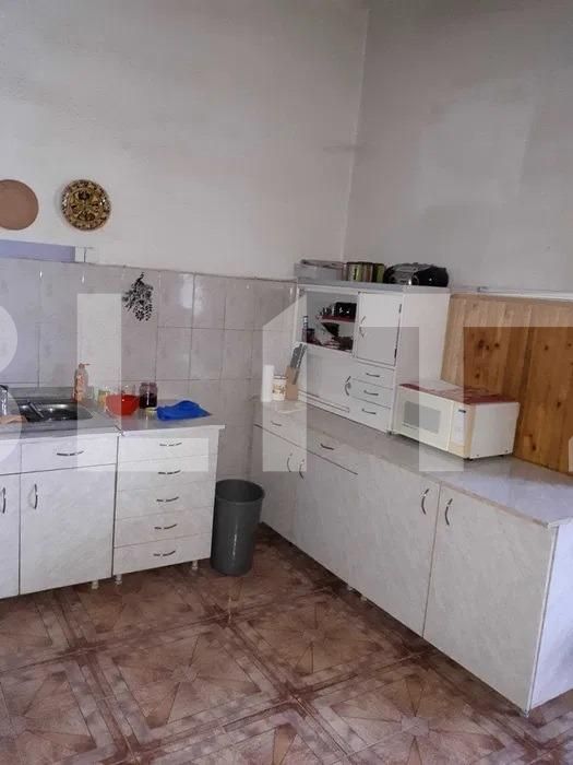 Casa de vânzare 2 camere Central - 97404CV | BLITZ Cluj-Napoca | Poza5