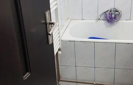 Apartament 2 camere, 42 mp, zona Tractorul 