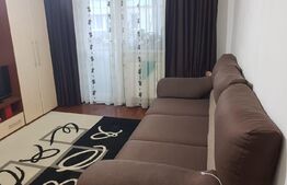 Apartament 2 camere, 42 mp, zona Tractorul 