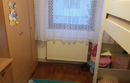 Apartament 2 camere, 42 mp, zona Tractorul 