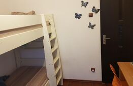 Apartament 2 camere, 42 mp, zona Tractorul 