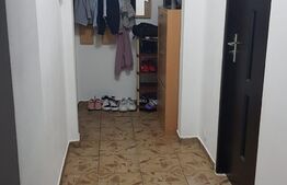 Apartament 2 camere, 42 mp, zona Tractorul 