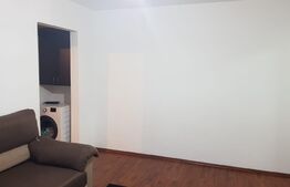 Apartament 2 camere, 42 mp, zona Tractorul 