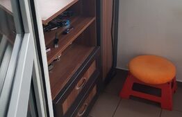 Apartament 2 camere, 42 mp, zona Tractorul 