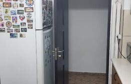 Apartament 2 camere, 42 mp, zona Tractorul 