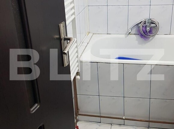 Apartament de vânzare 2 camere Tractorul - 97405AV | BLITZ Brașov | Poza8