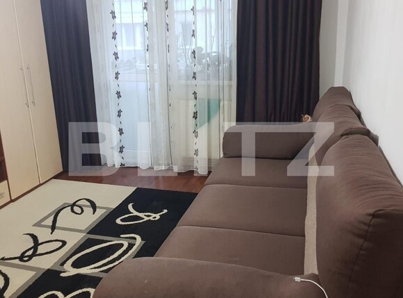 Apartament de vânzare 2 camere Tractorul - 97405AV | BLITZ Brașov | Poza1