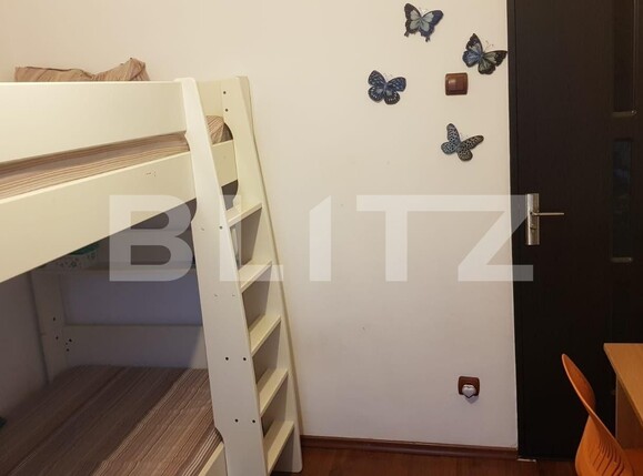 Apartament de vânzare 2 camere Tractorul - 97405AV | BLITZ Brașov | Poza3