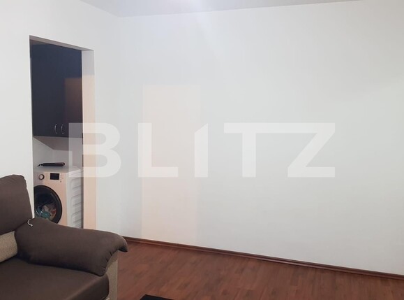 Apartament de vânzare 2 camere Tractorul - 97405AV | BLITZ Brașov | Poza2
