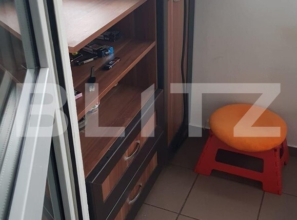 Apartament de vânzare 2 camere Tractorul - 97405AV | BLITZ Brașov | Poza7